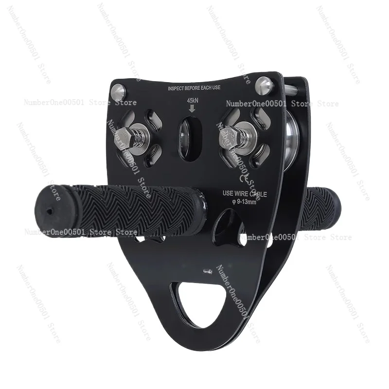 Kit de Zipline pour Enfants, S - Outdoor Adventure Zipline avis et prix