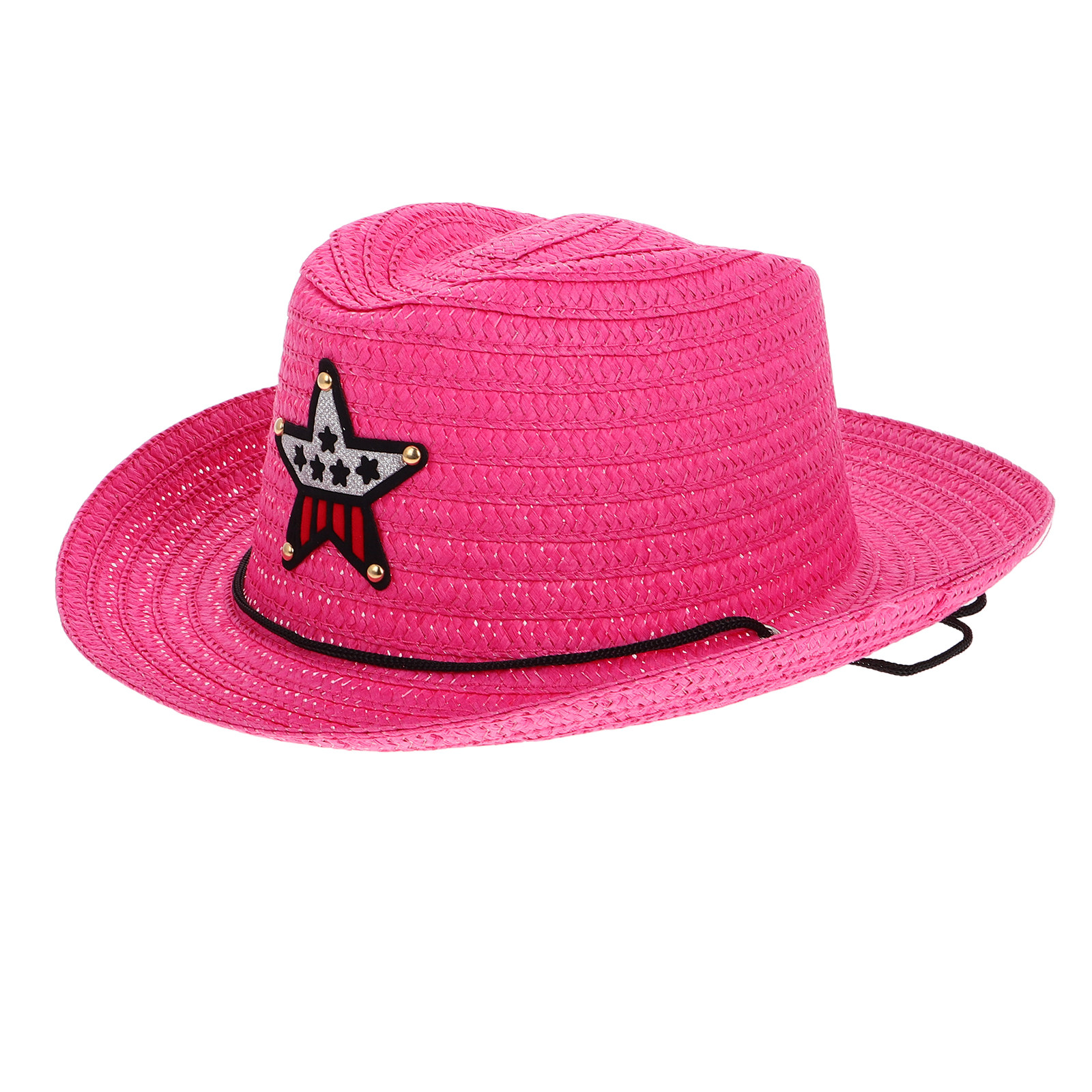 Chapeau de cowboy pour enfants - Outdoor Adventure And Travel avis et prix