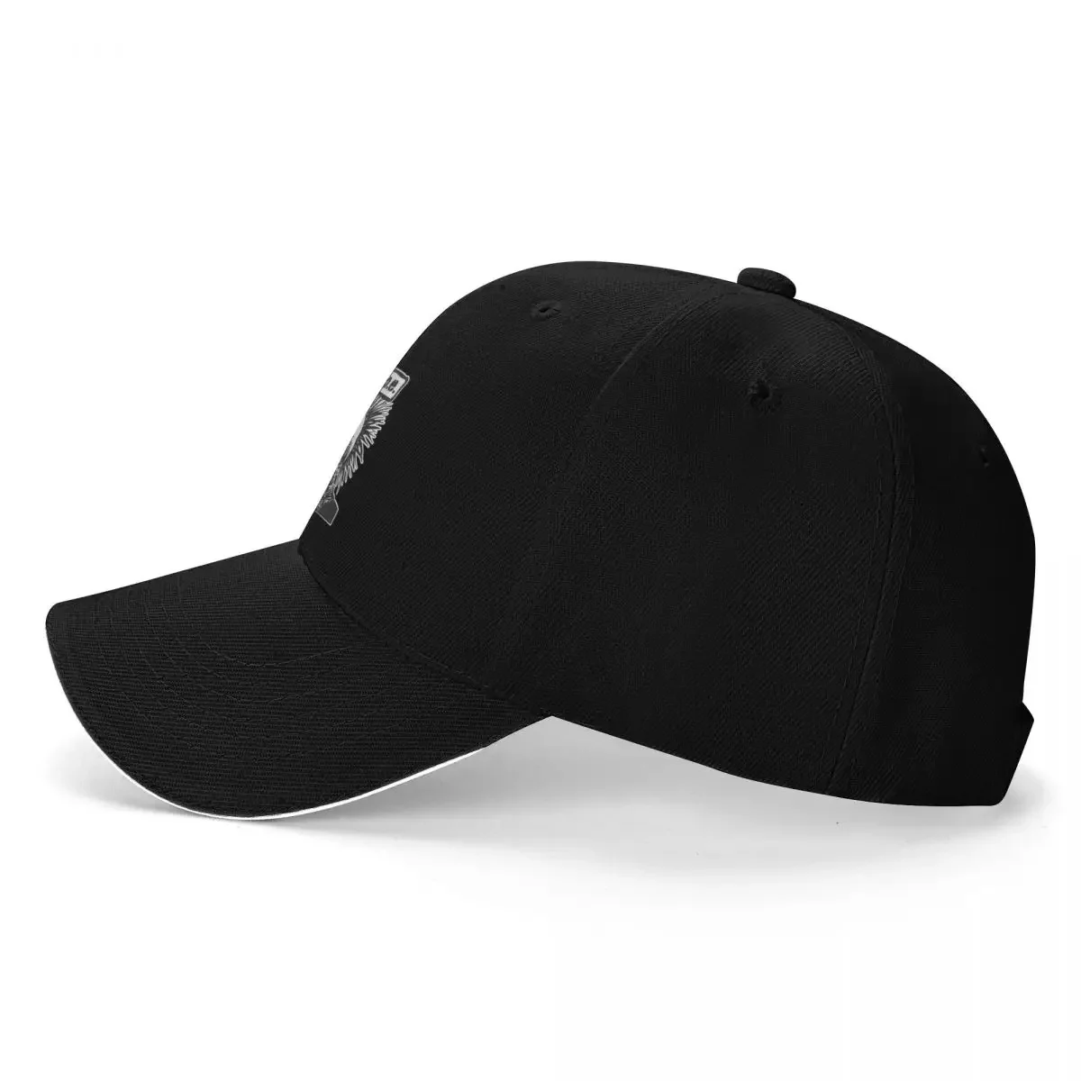Nouveau Chapeau d'été The Hed  - Outdoor Adventure America avis et prix