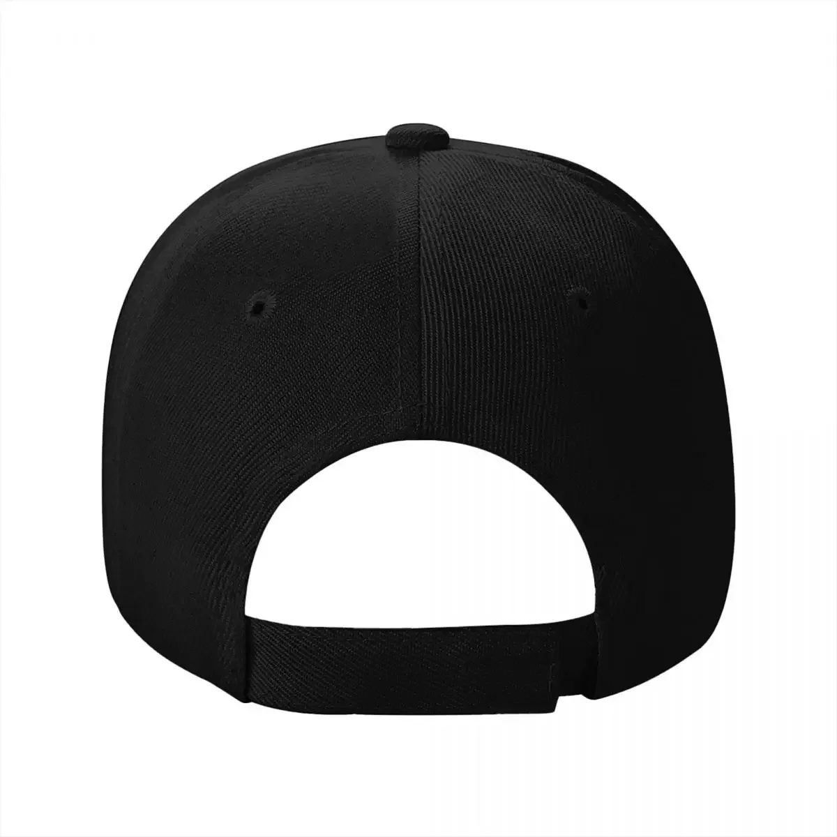 Nouveau Chapeau d'été The Hed  - Outdoor Adventure America avis et prix