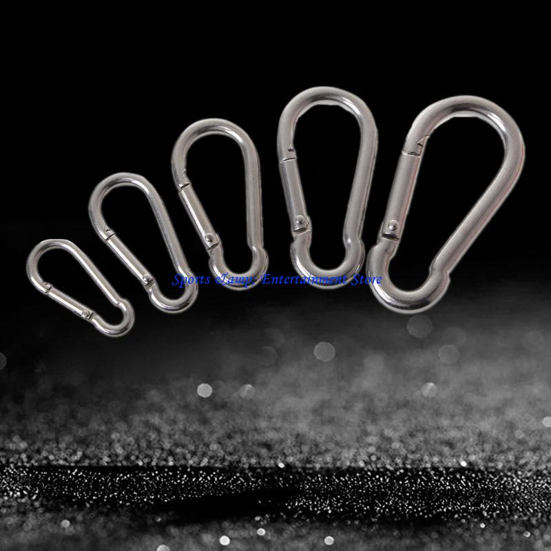 Mousqueton G7NF pour hamac, po - Carabiner Locking D avis et prix