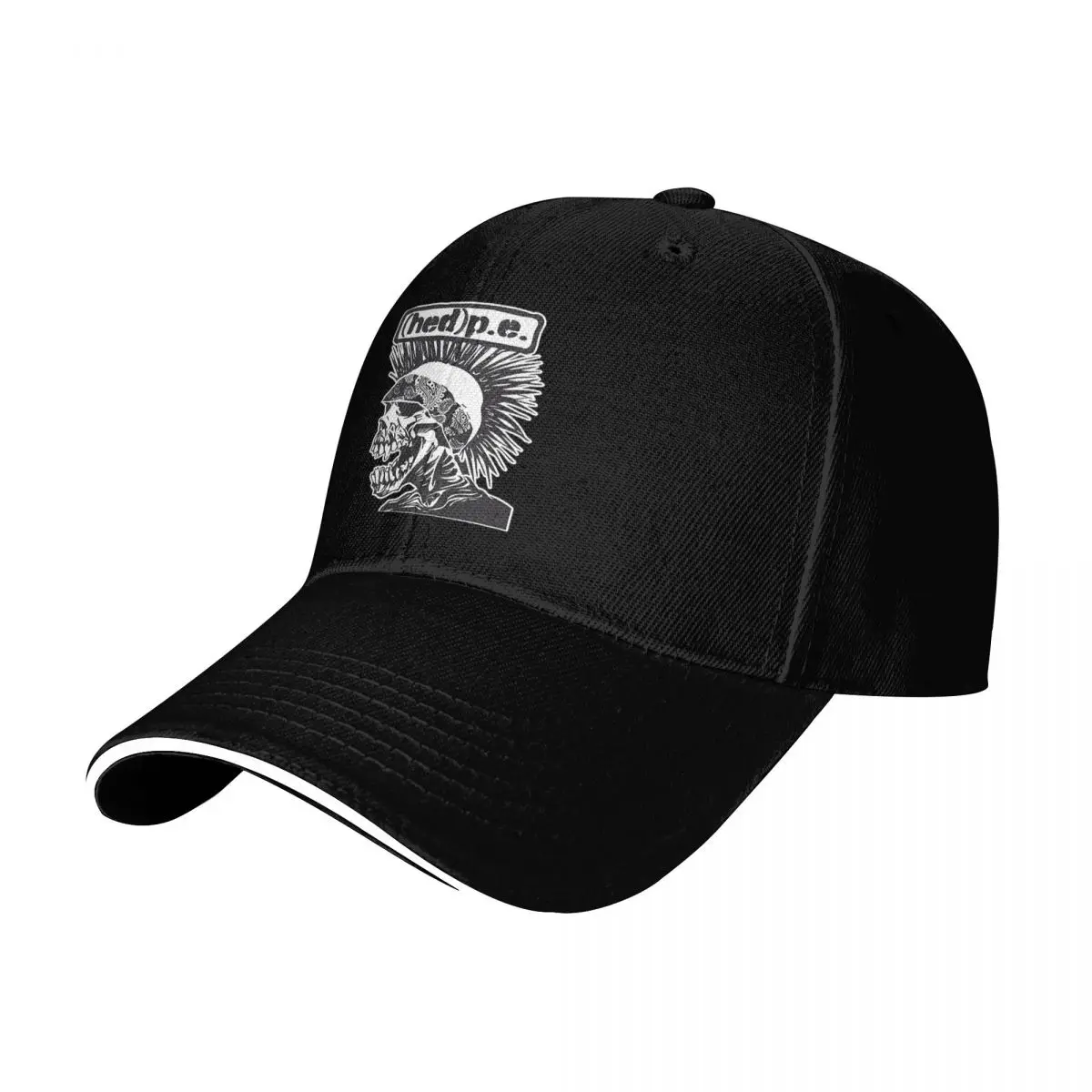 Casquette de baseball Hed Pe A - Outdoor Adventure America avis et prix