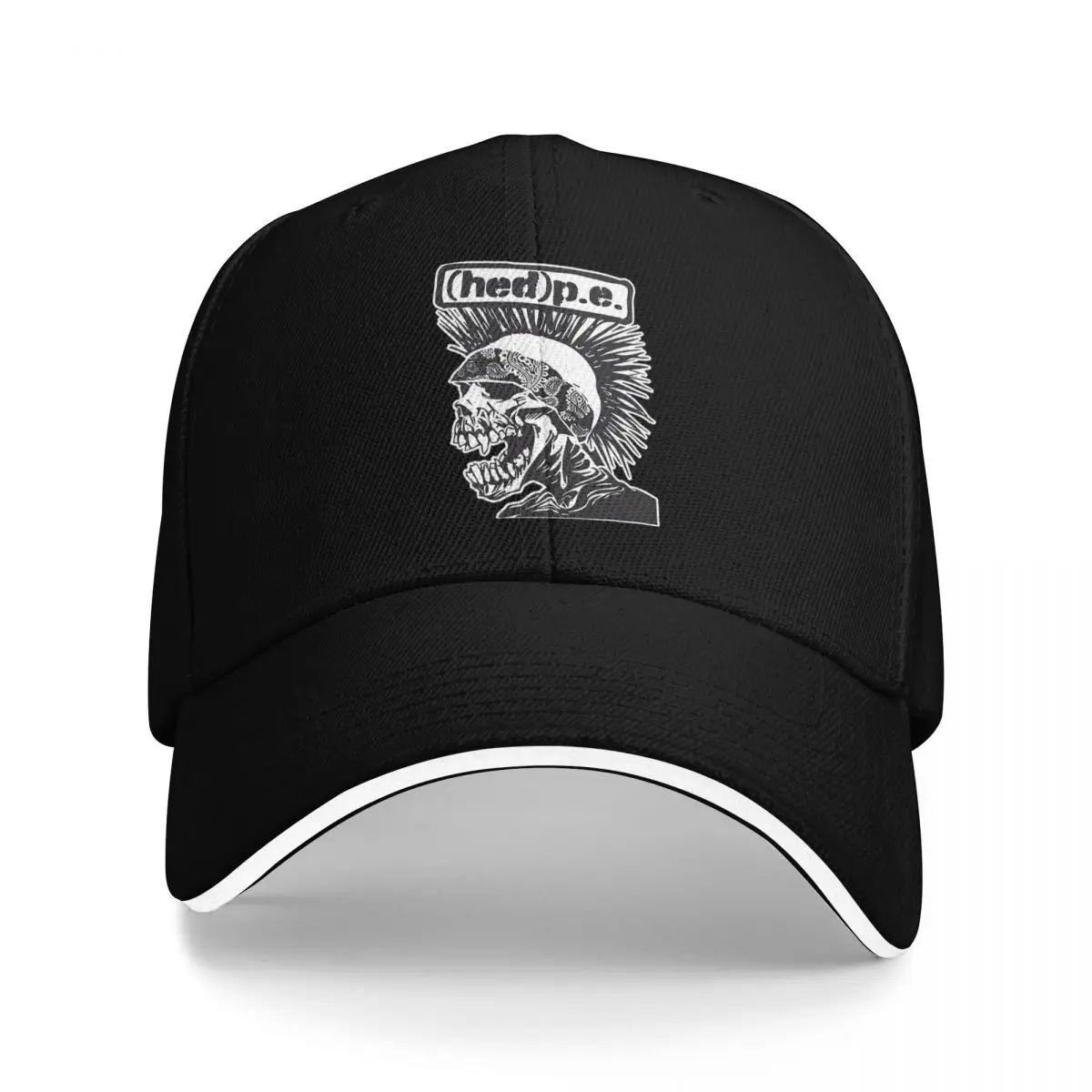 Casquette de baseball Hed Pe A - Outdoor Adventure America avis et prix